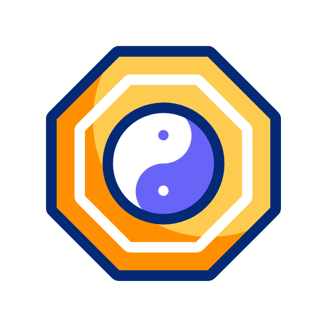 Phylosophy