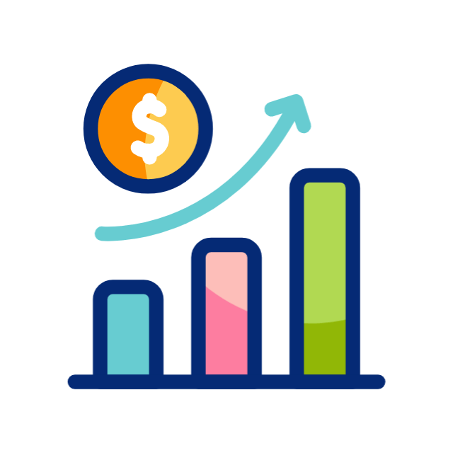 finance