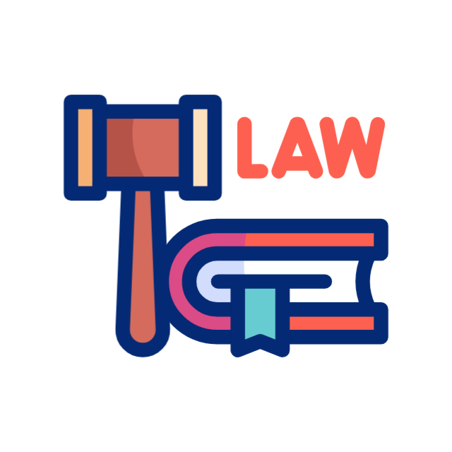 law