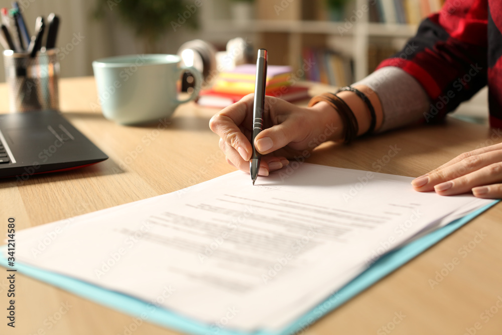 How Long Does a PhD Take?