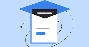 Choosing the right sources for citation in your PhD Thesis