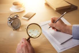 Understanding the Importance of a PhD Thesis