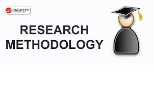 Analysing the Core: Getting Around the Research Methodology Terrain