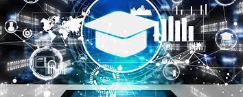 Technology in Research in Ph.D. and Technology: Navigating the Future