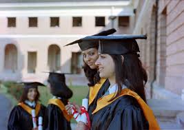 "Transitioning Paths: Converting from Full-Time to Part-Time Ph.D. Studies"