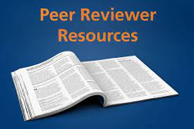 Lifting the Curtain: The complexities of PhD peer review