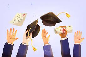 "The Power of Mentorship: Navigating Post-Ph.D. Success in Academic and Research Careers"