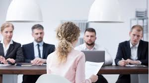 "Understanding Achievement: The Essential Role and Functions of a PhD Doctoral Committee"