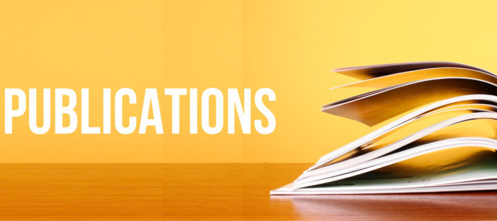 " Uncovering Success: Crucial Advice for Ph.D. Candidates Pursuing Publication Opportunities"