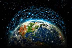 Worldwide Acknowledgment for PhD: Handling the Global Academic Environment