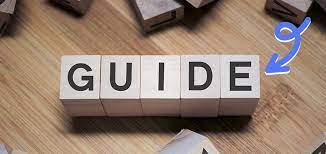 THE STEP-TO-STEP GUIDE TO WRITE A SUCCESSFUL RESEARCH PROPOSAL.