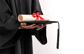 "Discover Your Research Path: Find PhD Topics at Shiksha Hub Research