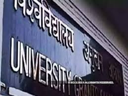 Unlocking Success: A Guide to UGC Guidelines for Ph.D. Scholars