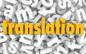 "Understanding Global Success: Modern Publishing's Use of Book Translations"