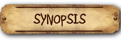 "Exploring the Fundamentals of a Ph.D. Synopsis: A Comprehensive Guide"