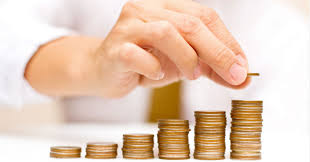 Navigating the Financial Landscape: The Impact of Finances on My Ph.D. Journey