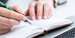 How Can I Write a Hindi Thesis?