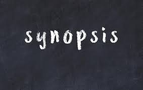 Understanding the Ph.D. Synopsis Examination: A Guide for Upcoming Scholars