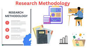 What Methodologies Are Commonly Used in Ph.D. Theses and Why?