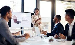 "Supervising the Doctoral Presentation: An Effective Way to Supporting Your Research"