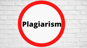 "Understanding Plagiarism: Effects, Detection Methods, and Legal Writing Techniques"