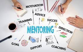 The Pivotal Role of Mentorship in Shaping Ph.D. Thesis Research