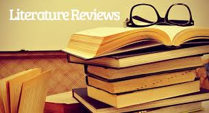 The Pivotal Role of Literature Review in Shaping Ph.D. Research Focus
