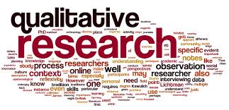 The Important Role of Qualitative Research in Ph.D. Thesis