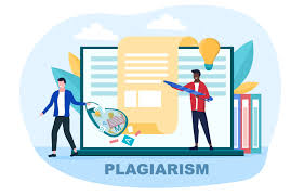 Consequences of Academic and Professional Plagiarism