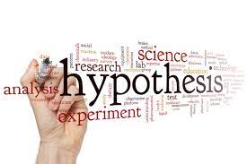 "Understanding the Importance of Pilot Studies in Hypothesis Development for Ph.D. Research"
