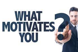 What Motivates Individuals to Pursue a Ph.D.?