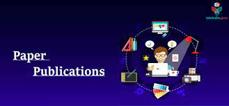 The Significance of Paper Publications in Ph.D. Research