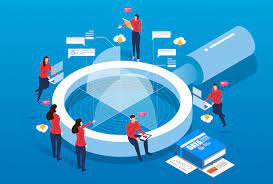 What Methodologies Are Commonly Used in Ph.D. Theses and Why?