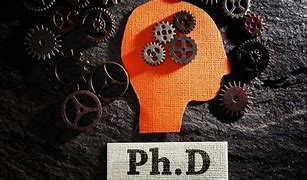 Writing a Superb Ph.D. Abstract: Success Principles