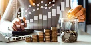 The Impact of Funding Opportunities on the Scope and Execution of Ph.D. Research Paper Projects