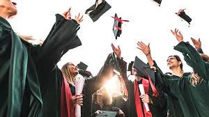 Tips For Beginners Thesis Writers