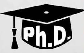 Is a Part-Time PhD Worth It? Pros, Cons, and Crucial Considerations for Ambitious Professionals