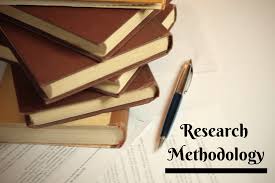 Mastering Research Methodology for PhD: A Comprehensive Guide for Aspiring Scholars