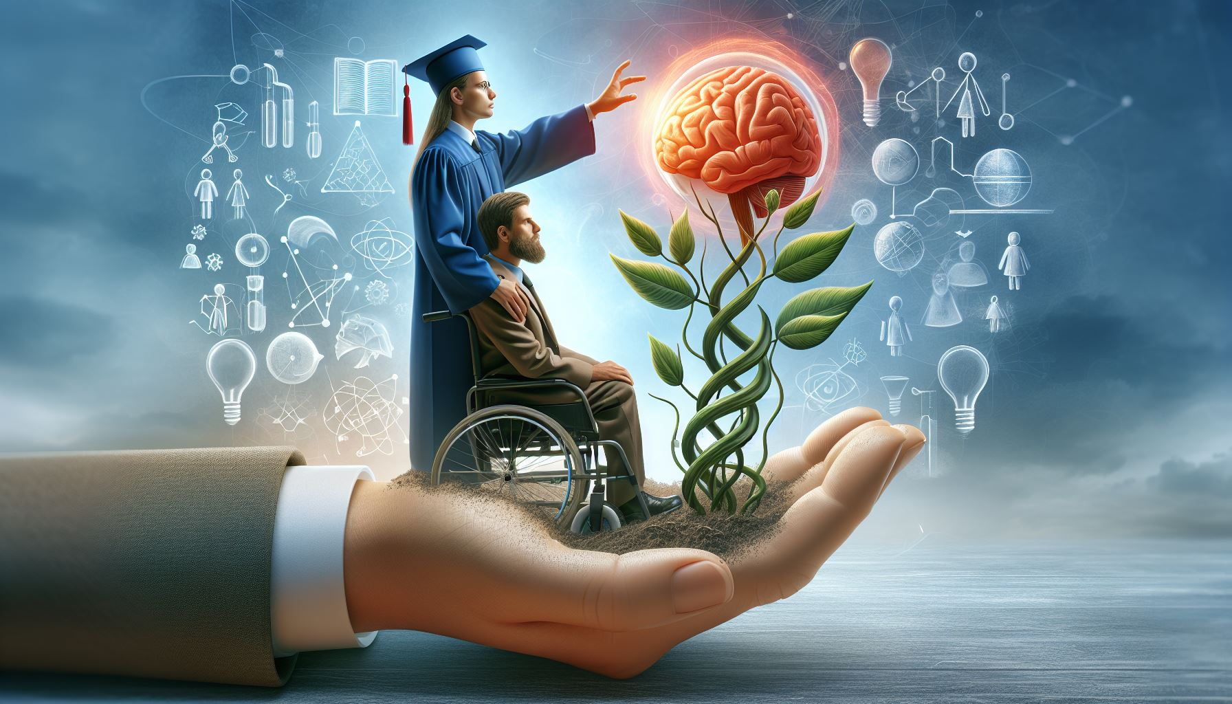Ph.D. in the Growth, Development, and Disabilities Training Program: Introduction, Admission, Registration, Eligibility, Duration, Fees, Syllabus 2024
