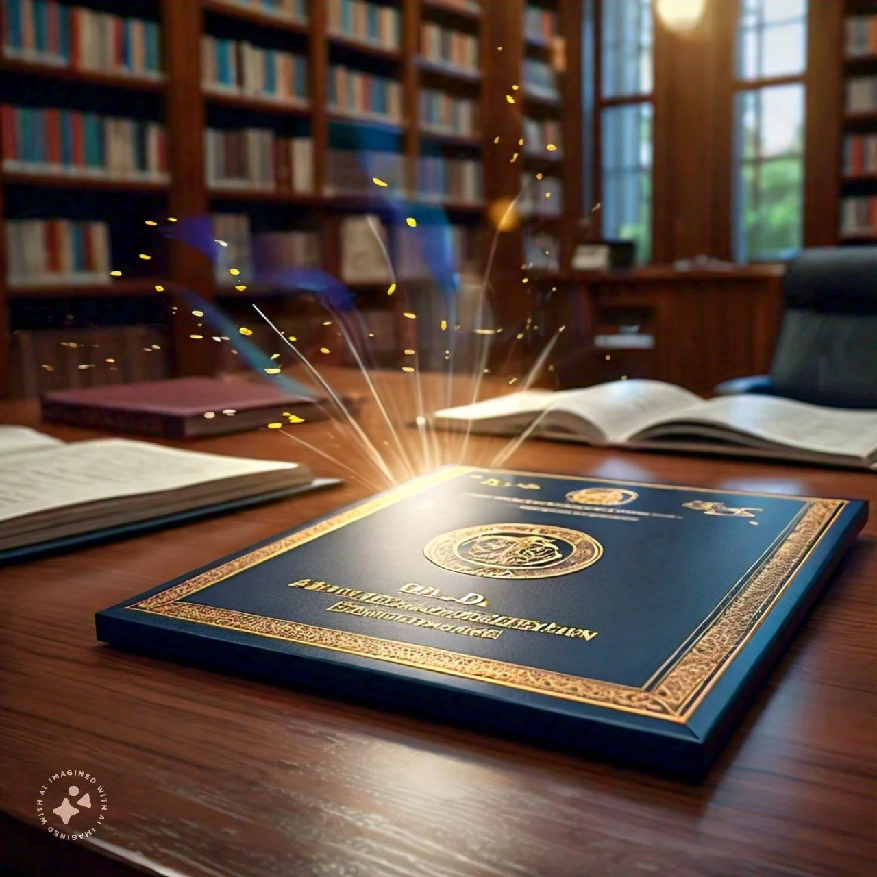 Ph.D. in Electrical and Instrumentation Engineering: Introduction, Admission, Registration, Eligibility, Duration, Fees, Syllabus 2024