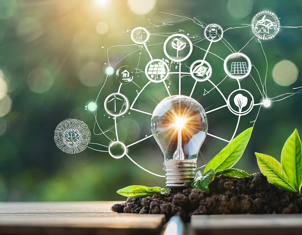 Ph.D. in Electrochemistry: Introduction, Admission, Registration, Eligibility, Duration, Fees, Syllabus 2024