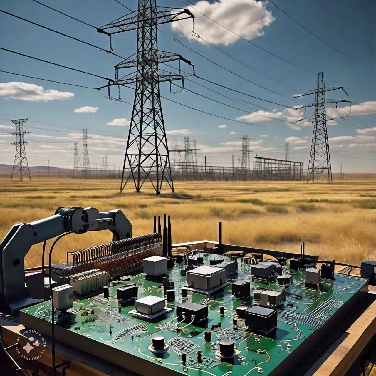 Ph.D. in Electronics Engineering: Introduction, Admission, Registration, Eligibility, Duration, Fees, Syllabus 2024