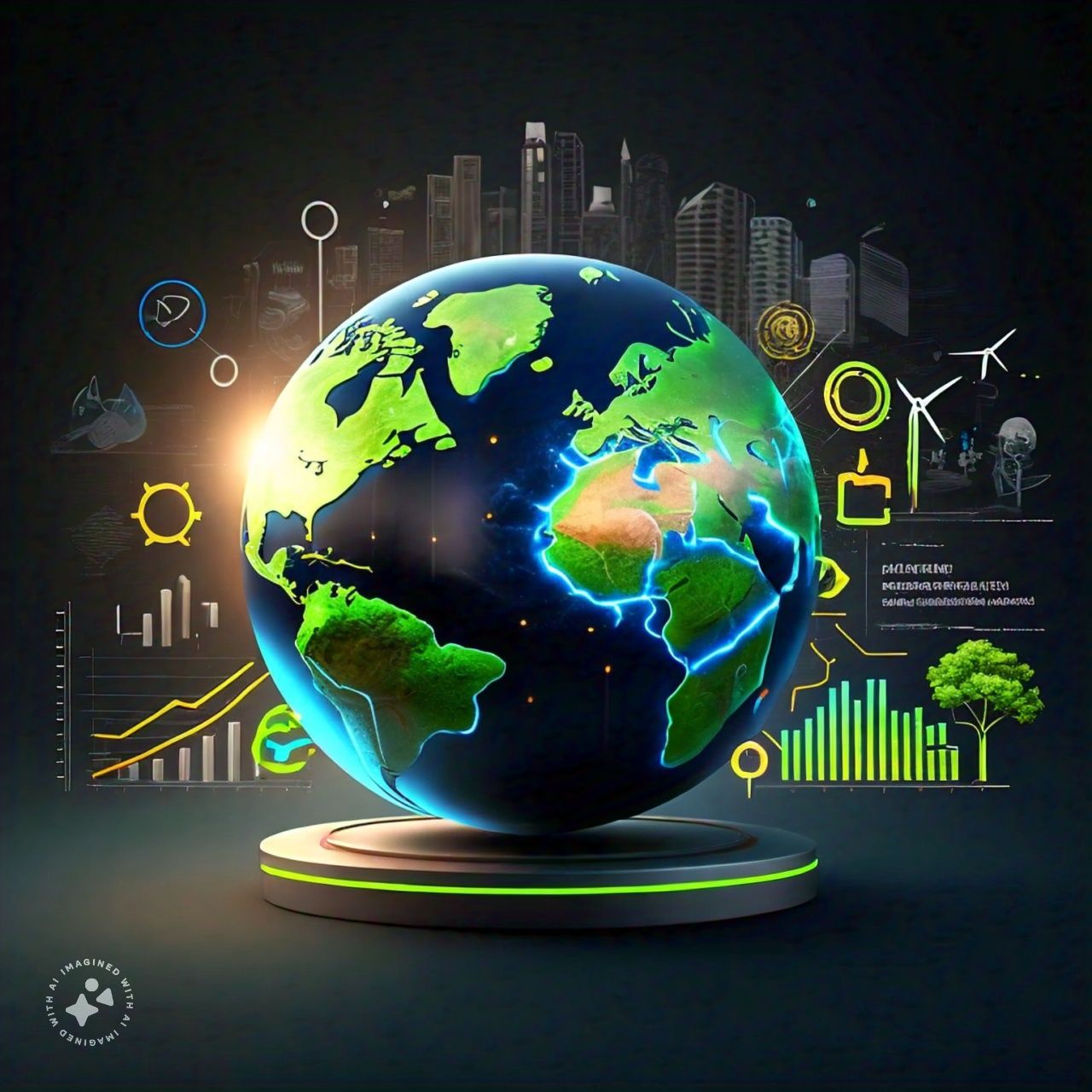 Ph.D. in Energy and Environmental Planning: Introduction, Admission, Registration, Eligibility, Duration, Fees, Syllabus 2024