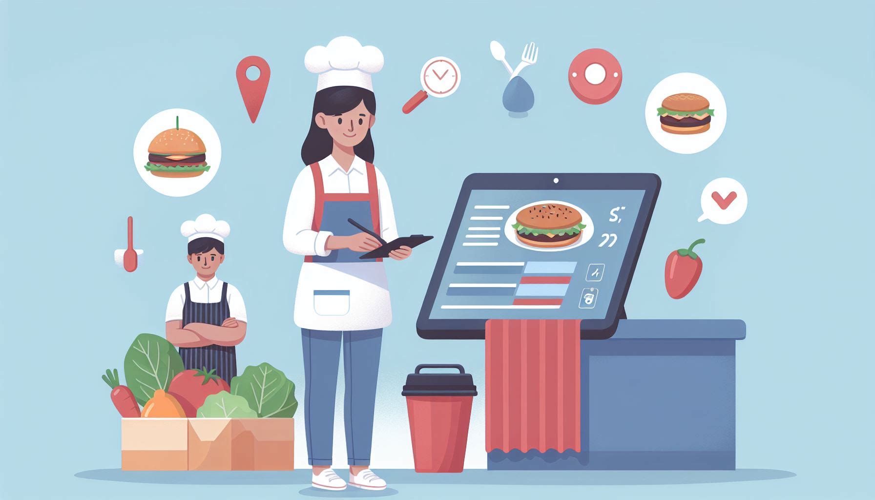 Ph.D in Food Service Management and Dietetics: Introduction, Admission, Registration, Eligibility, Duration, Fees, Syllabus 2024