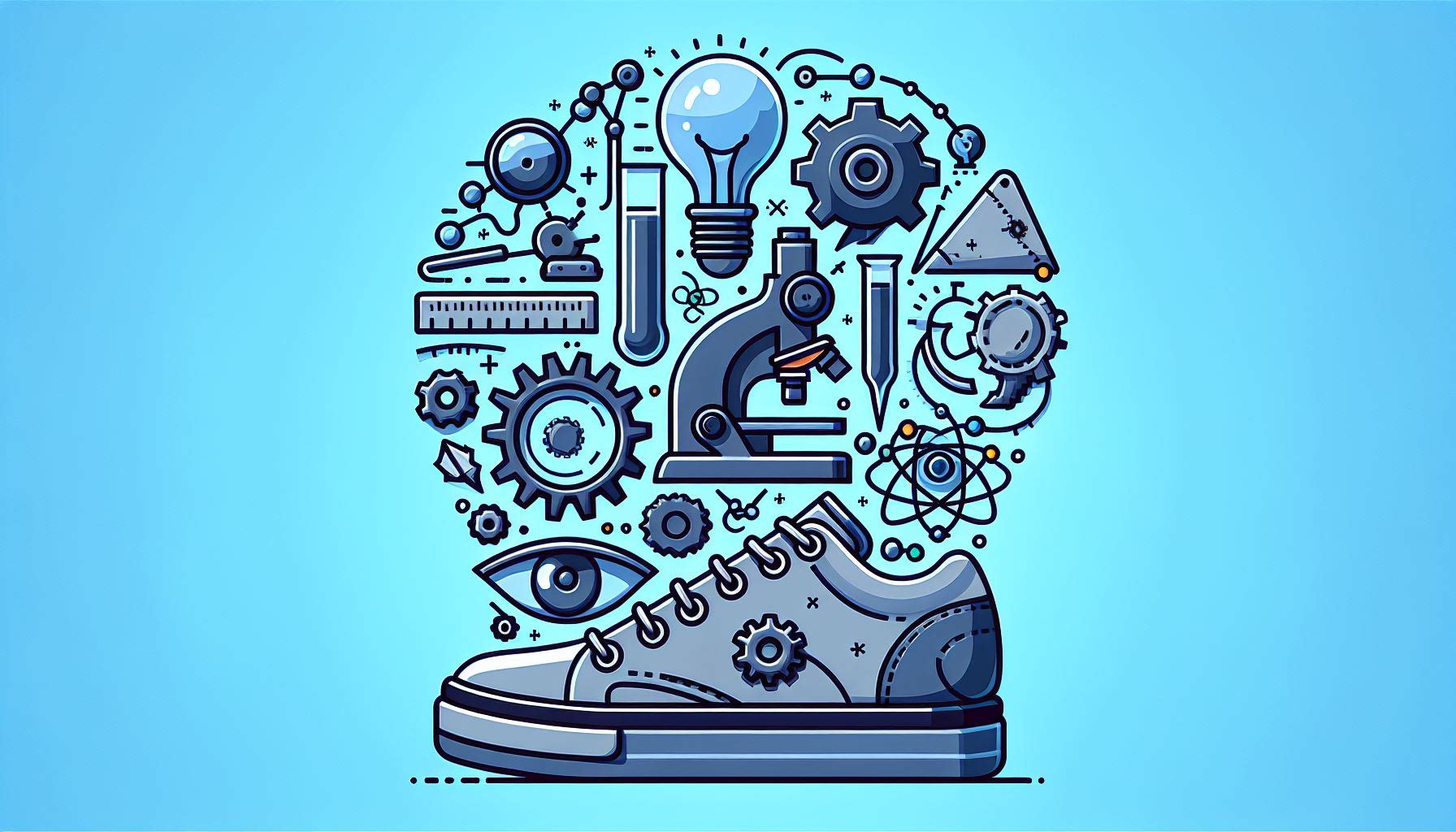 Ph.D in Footwear Science and Engineering: Introduction, Admission, Registration, Eligibility, Duration, Fees, Syllabus 2024