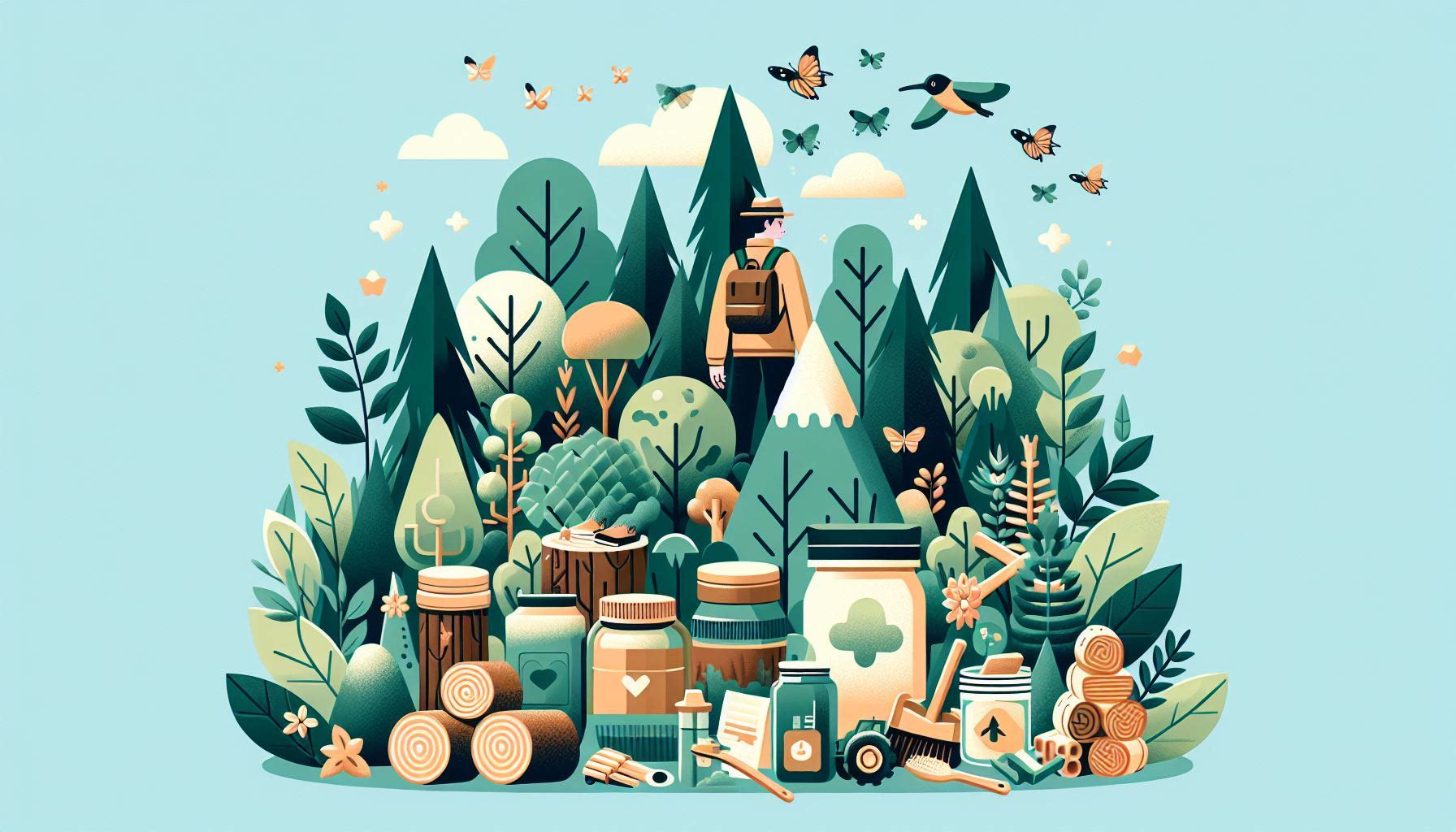 Ph.D in Forest Products: Introduction, Admission, Registration, Eligibility, Duration, Fees, Syllabus 2024