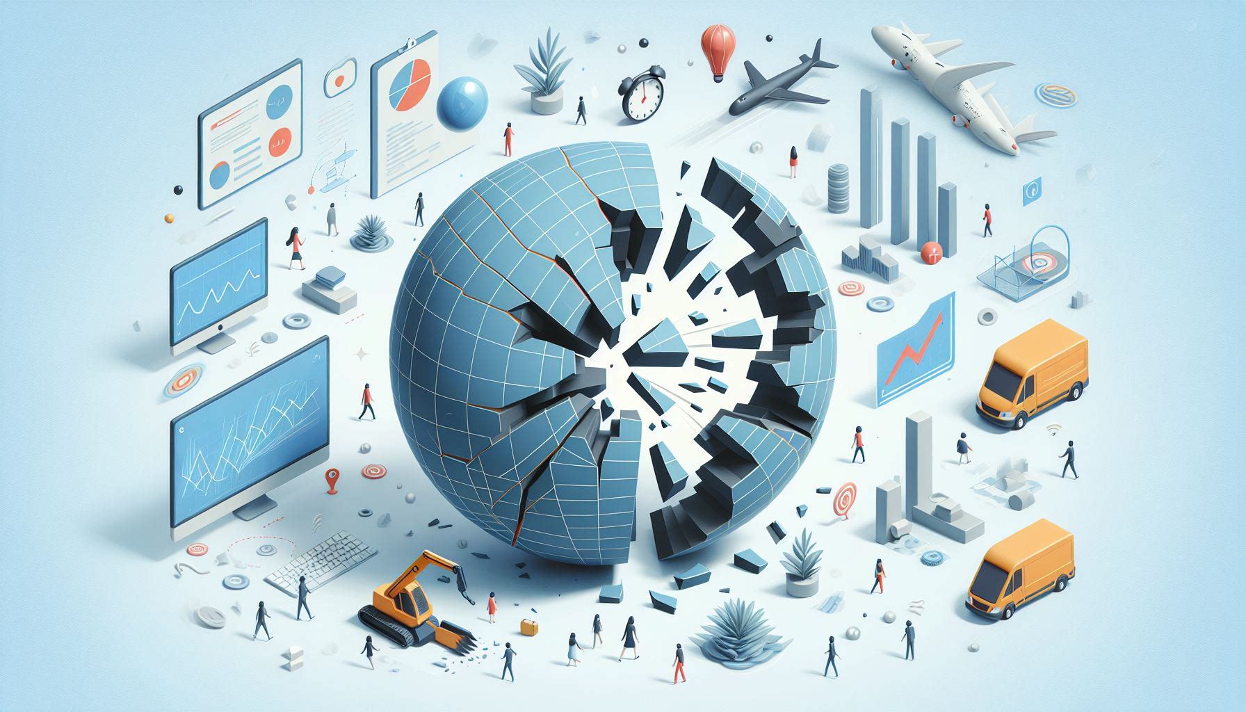 Ph.D in Fracture Mechanics: Introduction, Admission, Registration, Eligibility, Duration, Fees, Syllabus 2024