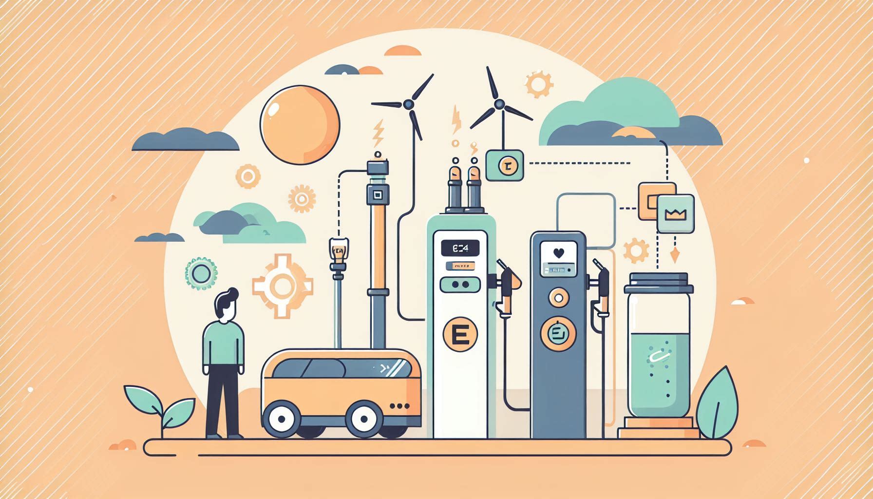 Ph.D in Fuel Cells: Introduction, Admission, Registration, Eligibility, Duration, Fees, Syllabus 2024