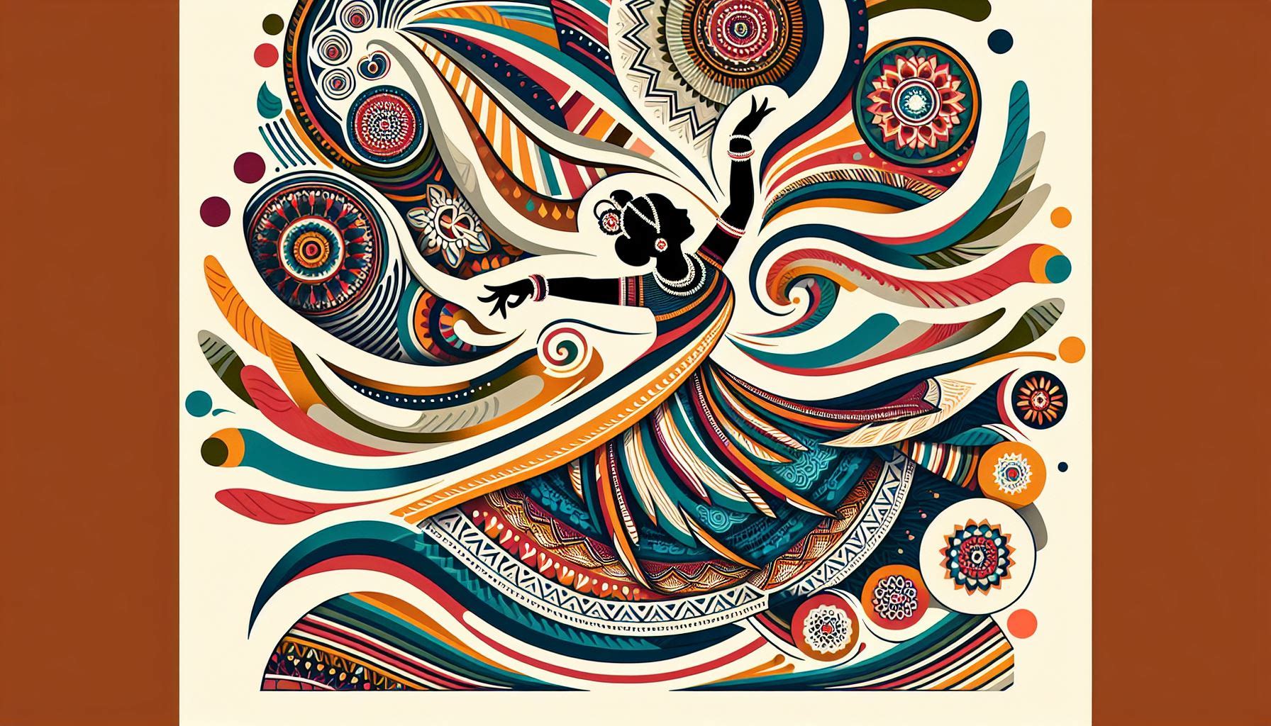 Ph.D in Gujarati: Introduction, Admission, Registration, Eligibility, Duration, Fees, Syllabus 2024