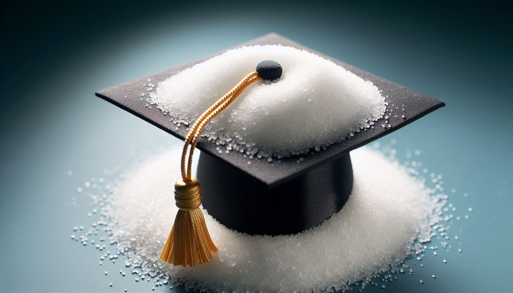 Ph.D in Sugar Technology: Introduction, Admission, Registration, Eligibility, Duration, Fees, Syllabus 2024